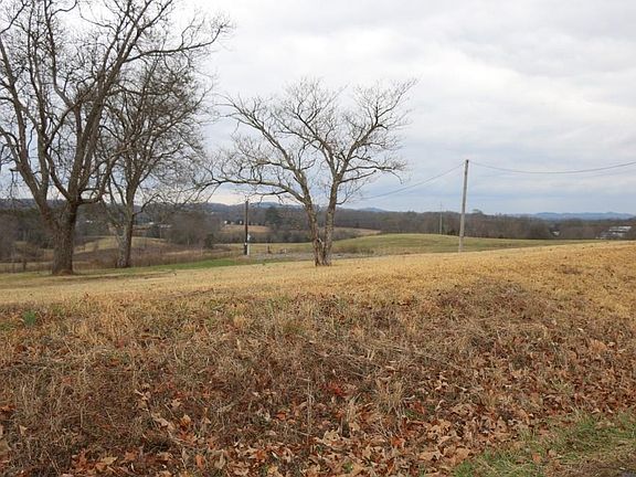 3rd image of 8 County Road 564