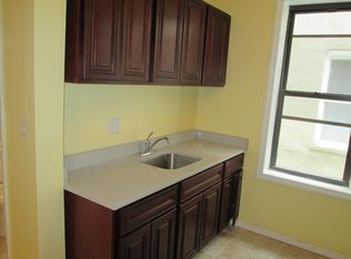 730 Schenectady Ave APT 3, Brooklyn, NY 11203