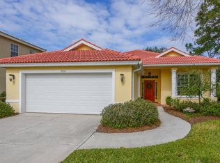 9923 Royal Lytham Ave, Bradenton, FL 34202