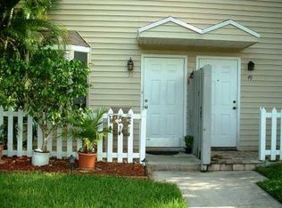 51 SW 3rd St, Pompano Beach, FL 33060