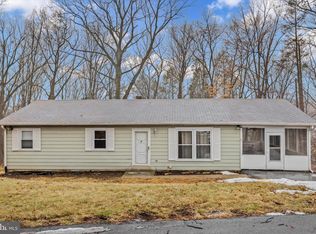 20 Wagner Cir, Hummelstown, PA 17036