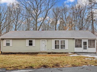 20 Wagner Cir, Hummelstown, PA, 17036