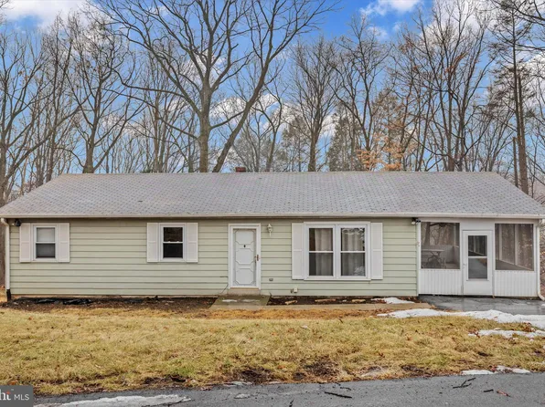 20 Wagner Cir, Hummelstown, PA 17036