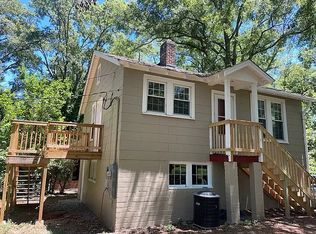 418 Glenwood Ave, Anderson, SC 29625