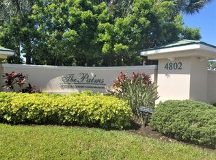 4802 51st St W APT 1311, Bradenton, FL 34210