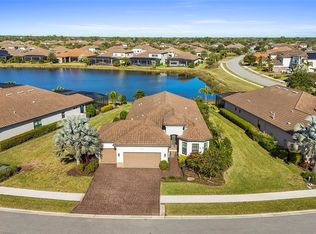 5424 Trails Bend Ct, Sarasota, FL 34238