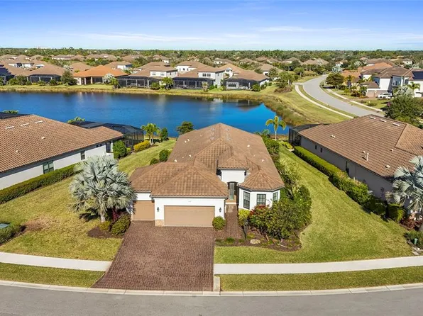 5424 Trails Bend Ct, Sarasota, FL 34238