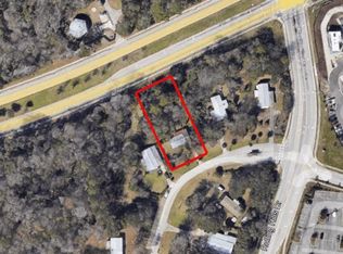 2209 Twin Fox Trl, Saint Augustine, FL 32086