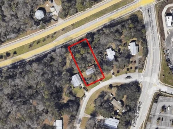 2209 Twin Fox Trl, Saint Augustine, FL 32086