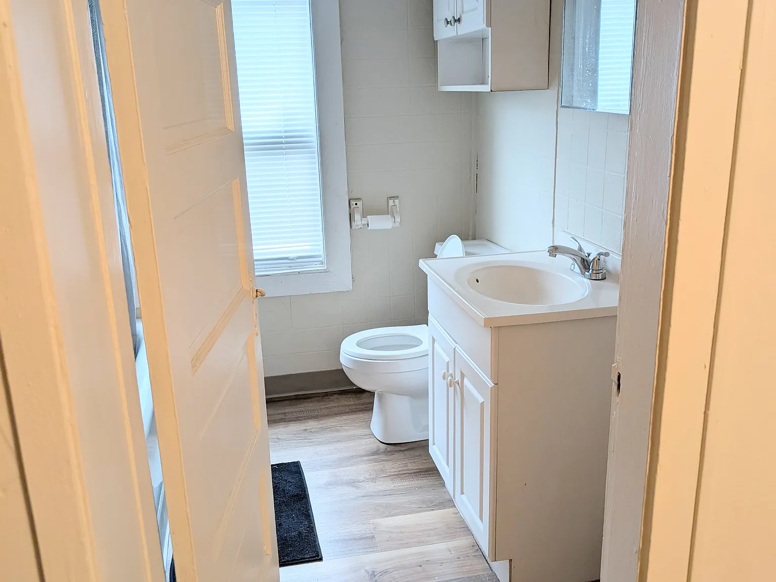 72 E Blake Ave — Photo 4