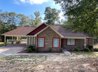 1015 Lee Road 437, Phenix City, AL 36870