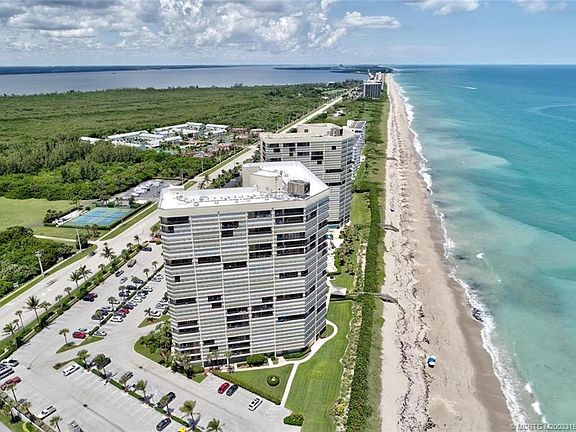 5th image of 9550 S Ocean Dr APT 910