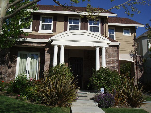 1st image of 5978 Allen Ave