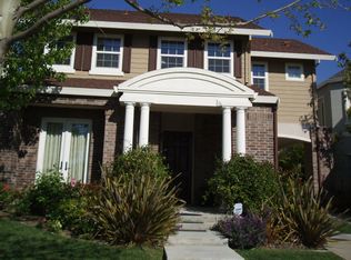 5978 Allen Ave, San Jose, CA 95123