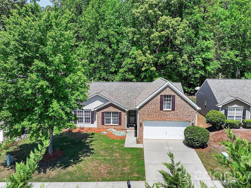 1st image of 9095 Pembroke Ct