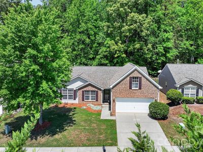 9095 Pembroke Ct, Indian Land, SC, 29707