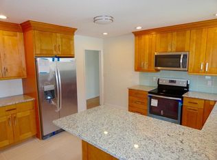 24 Congress St, Stamford, CT 06902