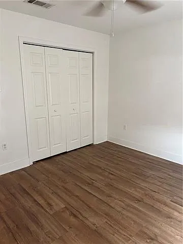 700 Lakeview Ln — Photo 20