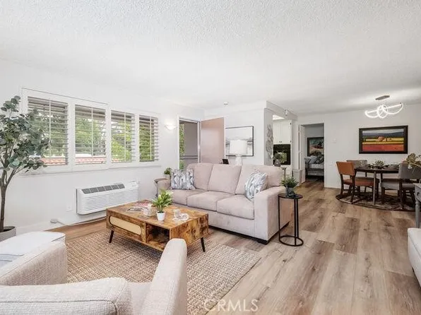 784 S Via Los Altos N, Laguna Woods, CA 92637