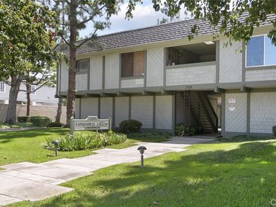 229 W Wilson St APT 12, Costa Mesa, CA, 92627