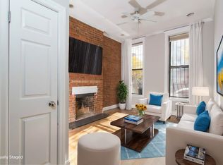 15 W 103rd St APT 2C, New York, NY 10025