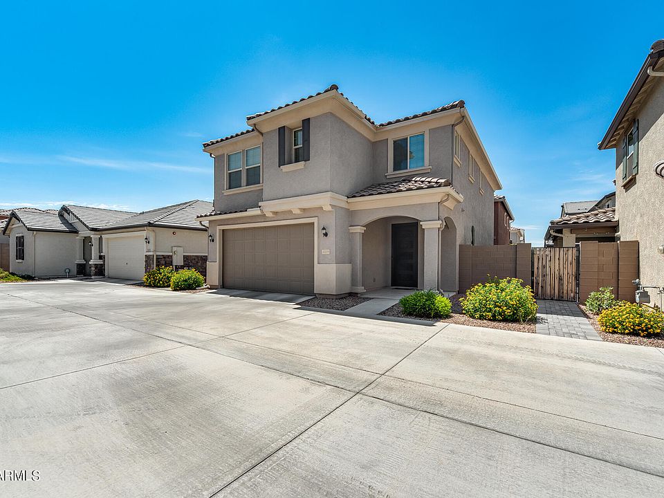 1st image of 1519 N Banning