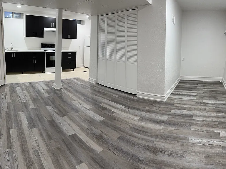 1515 S 1300 E — Photo 10