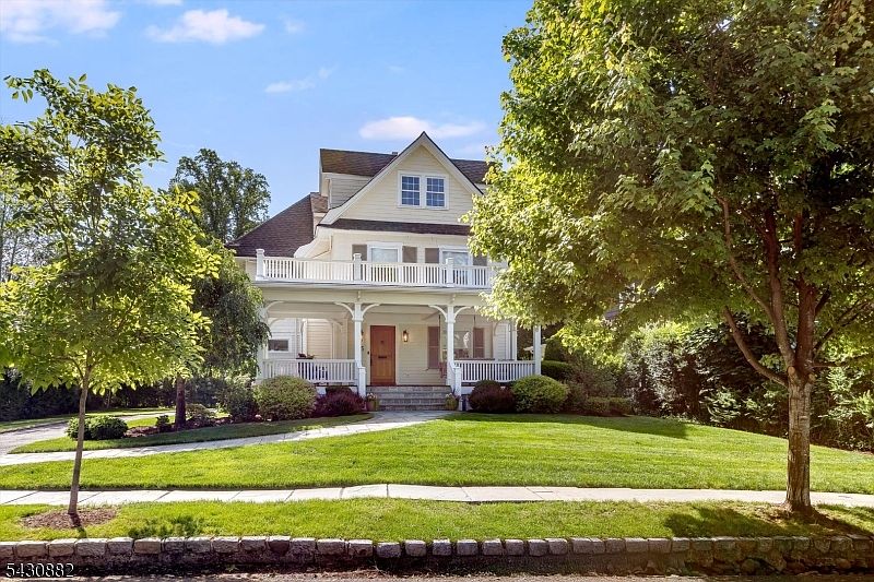 1st image of 45 Hamilton Rd