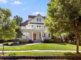 45 Hamilton Rd, Glen Ridge Boro Twp., NJ 07028
