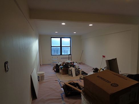 1st image of 6384 Saunders St APT 6A