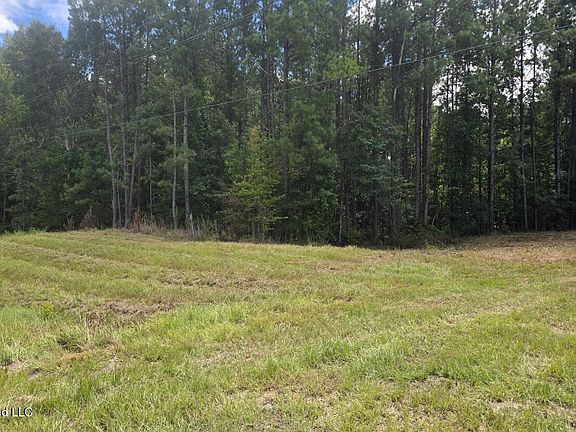 2nd image of 0 E Highway 84 Rd