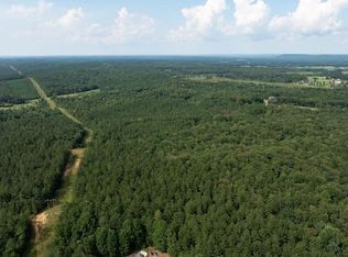 0 Wilkerson Rd, Fayette, AL 35555