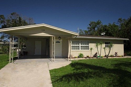 1st image of 759 Altura St