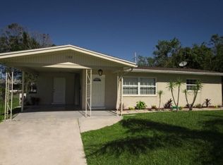 759 Altura St, Port Saint Lucie, FL 34952