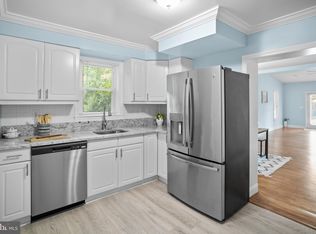 1619 Mussula Rd, Towson, MD 21286