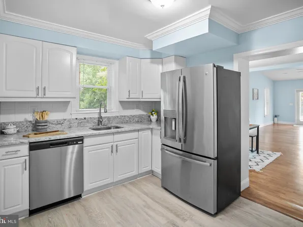 1619 Mussula Rd, Towson, MD 21286
