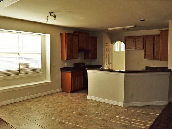 5th image of 4609 Evanshire Way