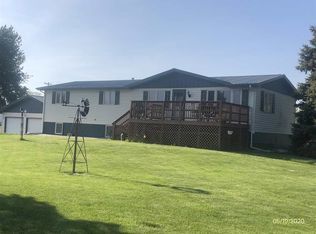 49366 Pioneer Rd, Oneill, NE 68763