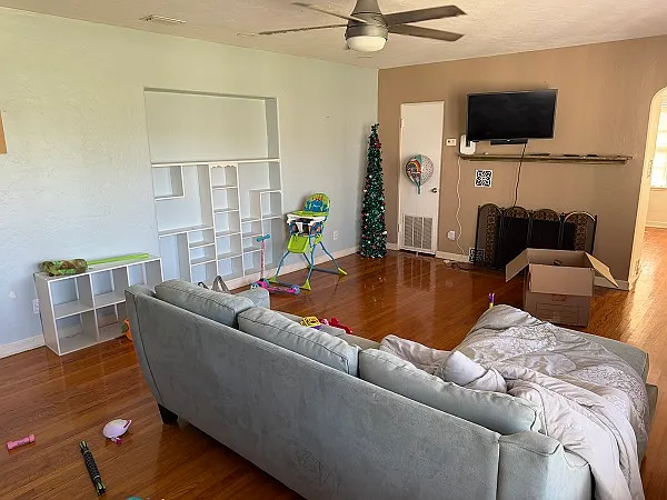 500 Revilo Blvd — Photo 10