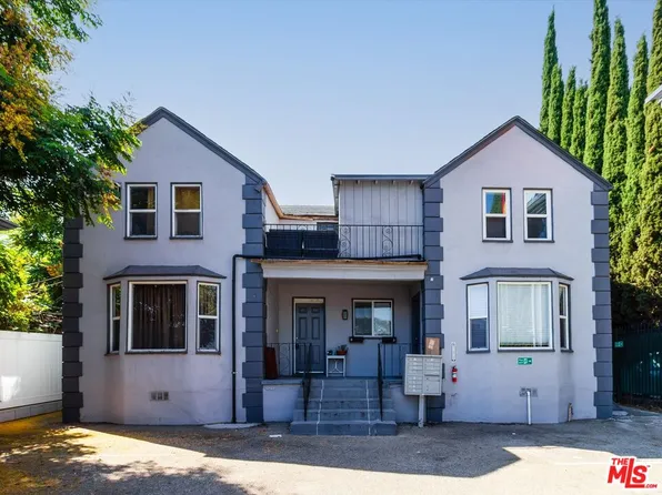 11472 Ventura Blvd #B, Studio City, CA 91604