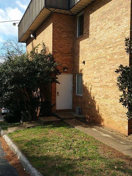 1st image of 1945 Thomson Dr