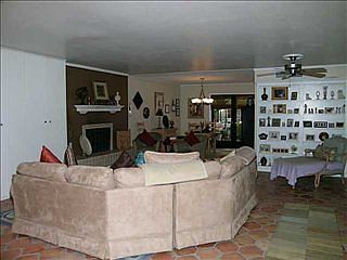 2nd image of 500 Thunderbird Dr APT 77