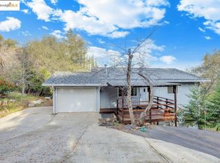 11216 Redbud Rd, Sonora, CA 95370