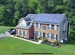 7360 Malcoms Ridge Pl, La Plata, MD 20646