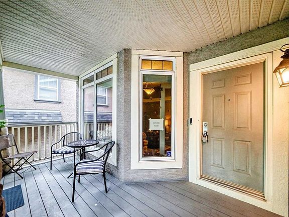 2nd image of 1748 S Hidden Creek Way NW