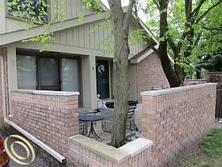 1st image of 1568 S Hill Blvd #1555