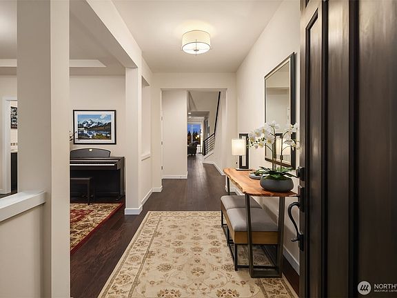 4th image of 12974 SE 288th Place