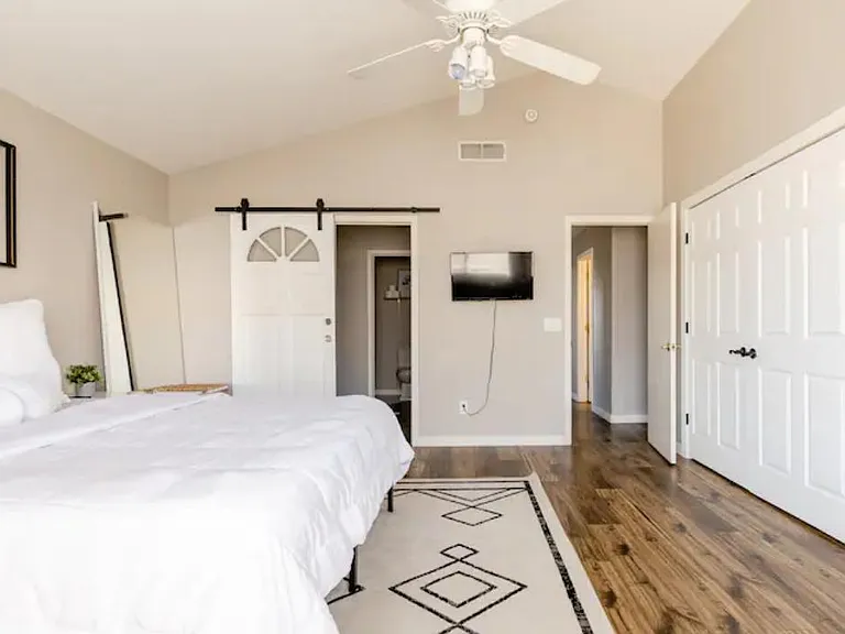 2875 W Highland St #1159 — Photo 21