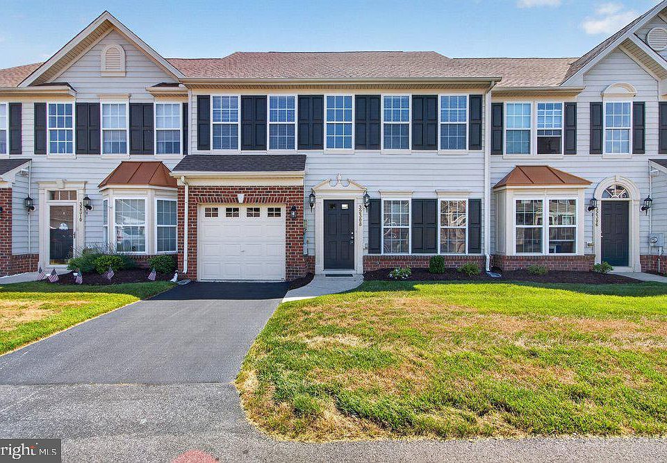 1st image of 32308 Turnstone Ct #17