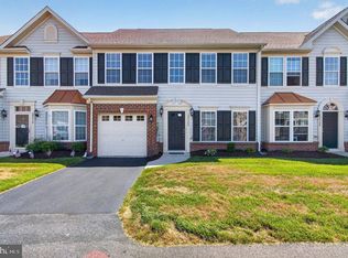 Bayshore, Millsboro, DE 19966